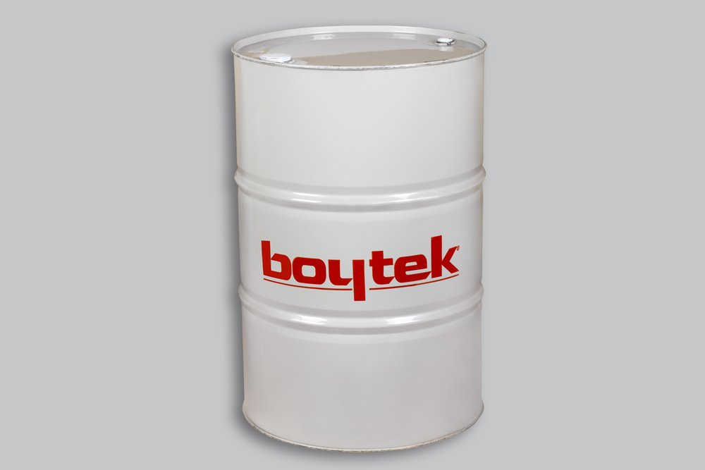 Boytek Harz