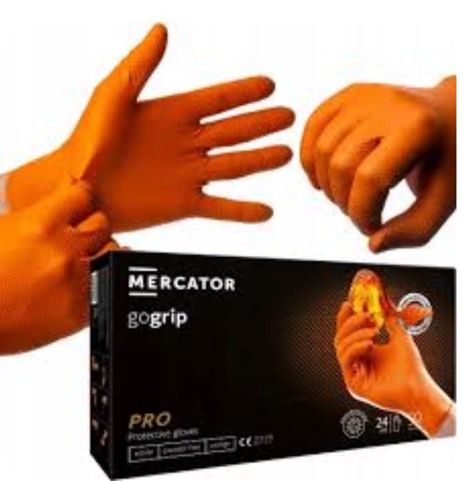 Gloves