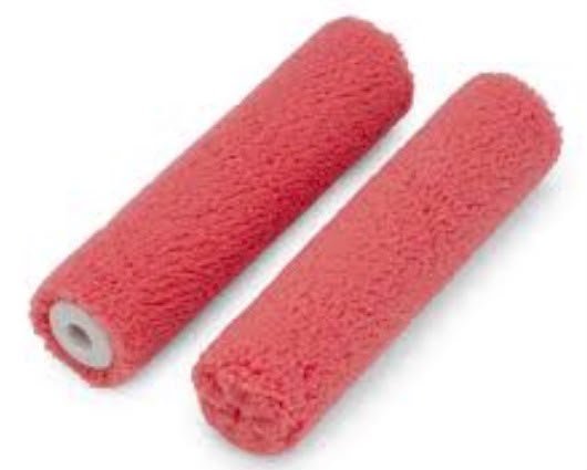 Rollers